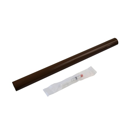 Термоплёнка CET M806 (CET2741U)