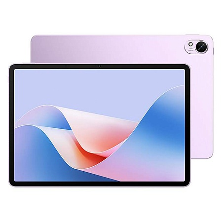 Планшет Huawei MatePad S TGR-W09 8/256GB Violet