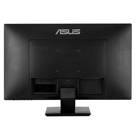 Монитор 27" Asus VA279HAE