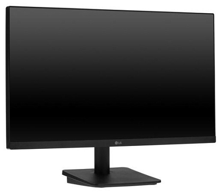 Монитор 23.8" LG 24MP400-B