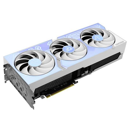 Видеокарта 16 GB Colorful iGame RTX 4080 Ultra W OC-V