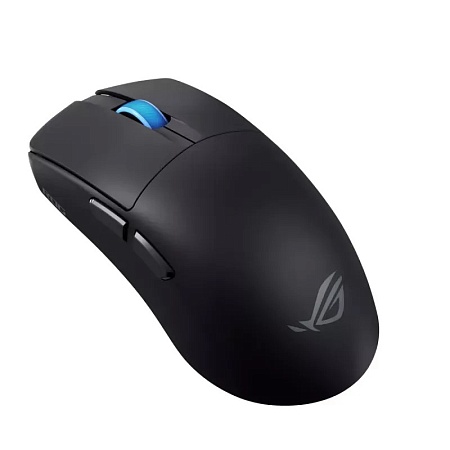 Игровая мышь ASUS P723 ROG HARPE II 90MP0490-BMUA00