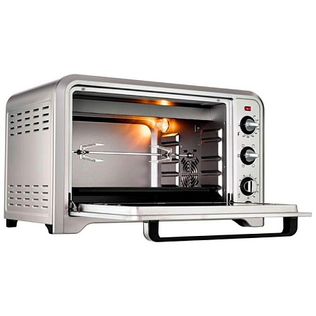 Мини-печь Moulinex OX464E32