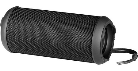 Bluetooth колонка Defender G42 black Bluetooth колонка Defender G42 black