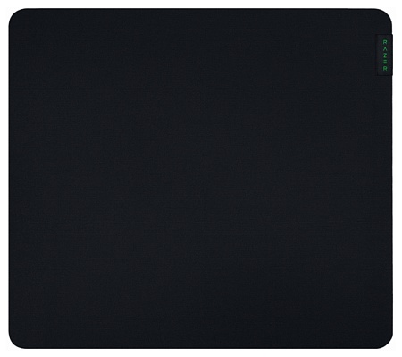 Коврик для мыши Razer Gigantus V2 Large RZ02-03330300-R3M1 Коврик для мыши Razer Gigantus V2 Large RZ02-03330300-R3M1