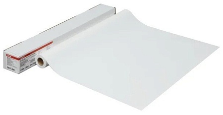Рулонная пленка Canon 1514C003 Polyprop Water Resistant Matte