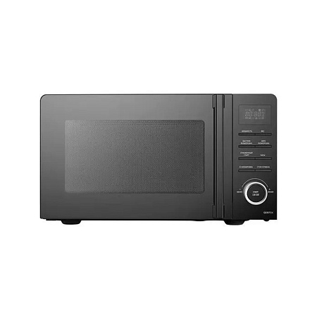 СВЧ Centek CT-1562 Черный