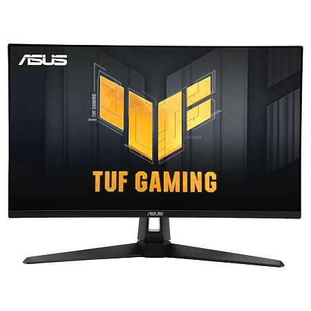 Монитор 27" ASUS TUF Gaming VG279QM1A