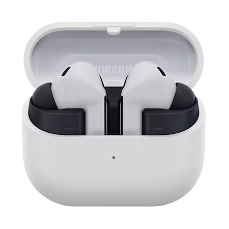 Наушники Samsung Galaxy Buds 3FE (SM-R420NZAACIS) Gray