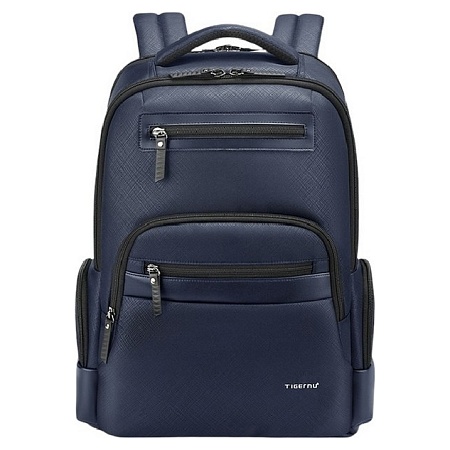 Рюкзак для ноутбука Tigernu T-B9022 Blue