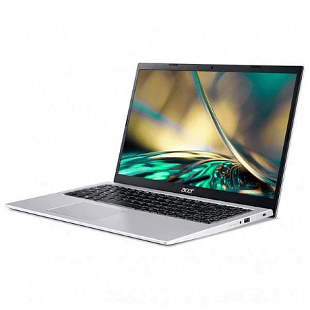 Ноутбук Acer Aspire 3 Slim A315-59-53RN NX.K6SER.00K
