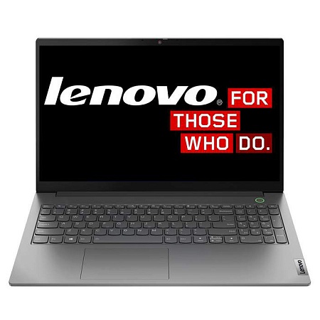Ноутбук Lenovo ThinkBook 15 G4 IAP 21DJ00KSRU