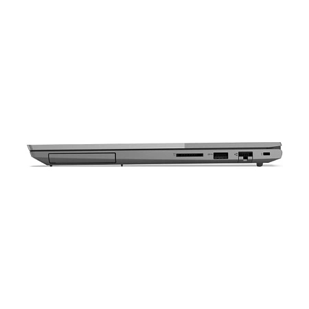 Ноутбук Lenovo ThinkBook 15 G4 21DJ000NRU