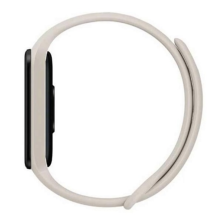Фитнес браслет Redmi Smart Band 2 Ivory