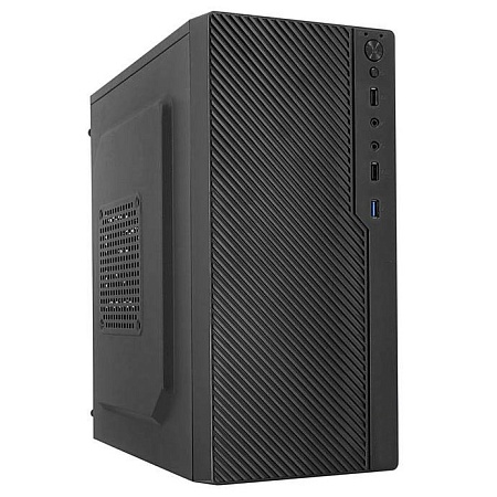 Компьютер Eco 64748