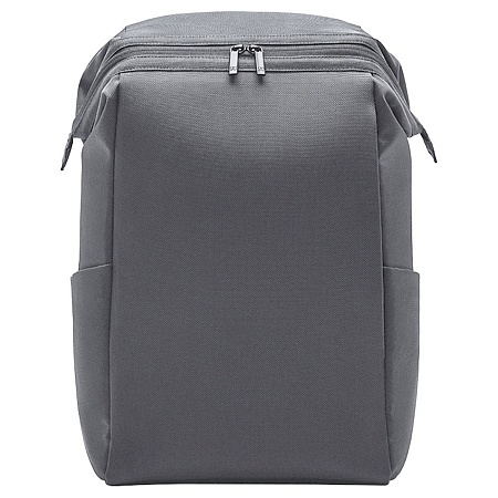 Рюкзак NINETYGO Multitasker Commuting Backpack Серый