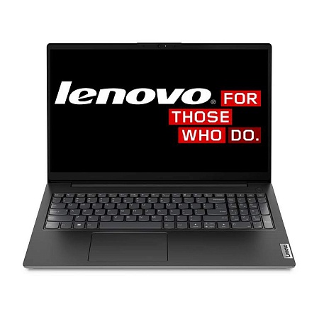 Ноутбук Lenovo V15 G4 IRU, Core i3-1315U-1.2/256GB SSD/8GB/15.6"FHD/Dos