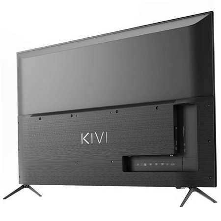 Телевизор KIVI 50U740LB