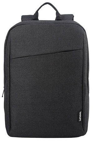 Рюкзак для ноутбука Lenovo Casual Backpack B210 Grey GX40Q17227