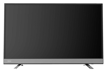 Телевизор Toshiba 43L5780 Телевизор Toshiba 43L5780
