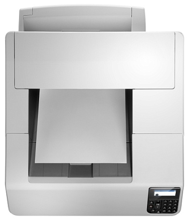 Принтер HP E6B67A LaserJet Enterprise M604n