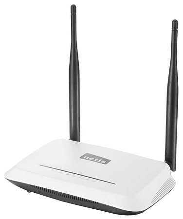 Беспроводной маршрутизатор Netis WF2419R