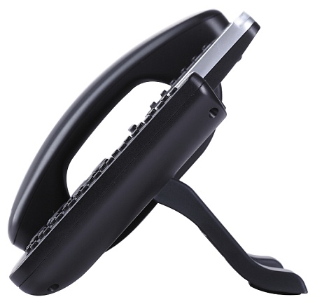 IP-телефон Grandstream GXP2160, PoE