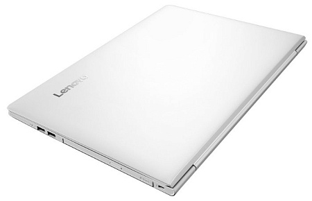 Ноутбук Lenovo IdeaPad Yoga 510 80VB004URK