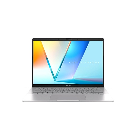 Ноутбук ASUS Vivobook S14 S3407CA-LY094