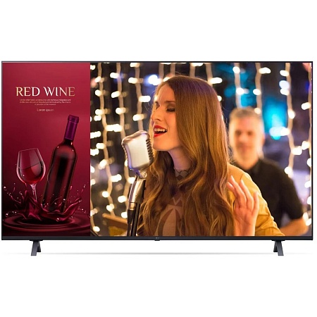 Телевизор LG 65UN640S0LD