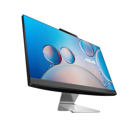 Моноблок ASUS E3402WBAK-BA228M Моноблок ASUS E3402WBAK-BA228M