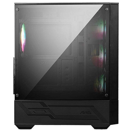 Корпус для ПК MSI MAG FORGE 112R
