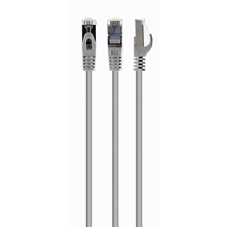 Кабель Патч-корд Cablexpert CAT6 FTP 30m.