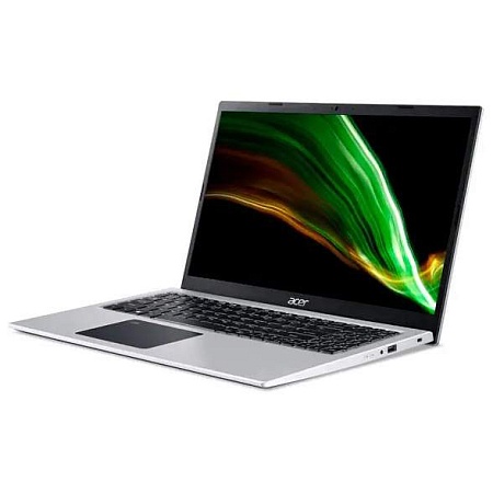 Ноутбук Acer Aspire 3 A315-59 NX.K6TER.003