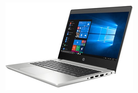 Ноутбук HP ProBook 430 G6 5PP46EA