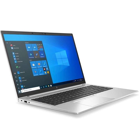 Ноутбук HP EliteBook 850 G8 358R8EA