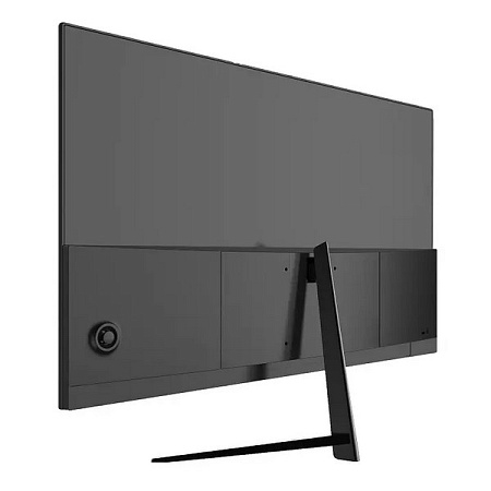 Монитор 23,8'' Wintek M2401A