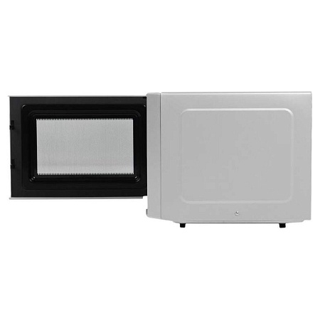 Микроволновая печь Panasonic NN-ST342WZPE