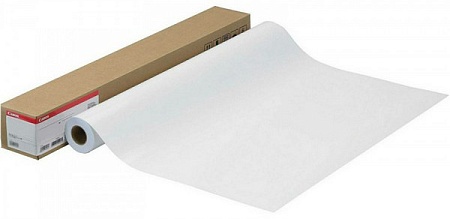 Рулон бумаги Canon STANDARD PAPER А4/А3 7675B036