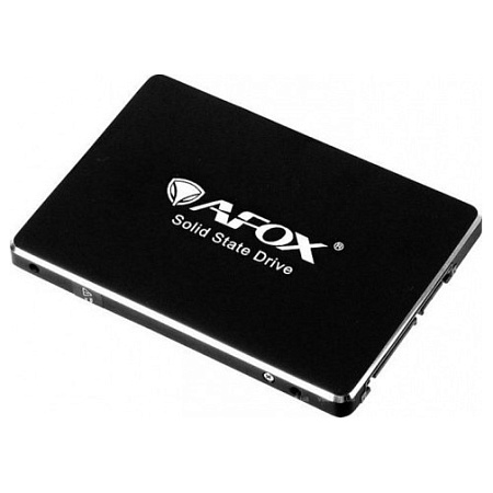 SSD накопитель 240GB AFOX SD250-240GN