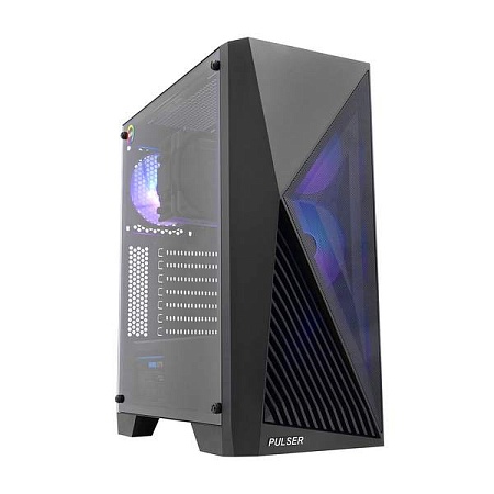 Компьютер Advanced 88035