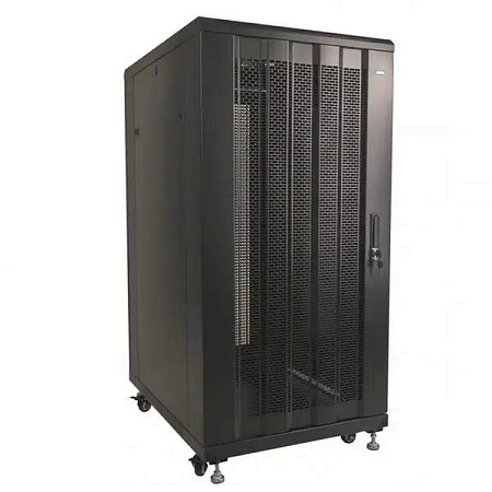 Шкаф напольный Pixietech 24U 6008001150 мм PXT-20-246080-54