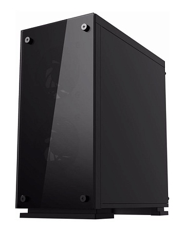 Корпус для ПК GameMax H605-TA