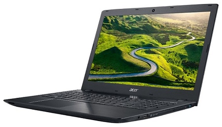 Ноутбук Acer Aspire E5-575G NX.GDWER.037