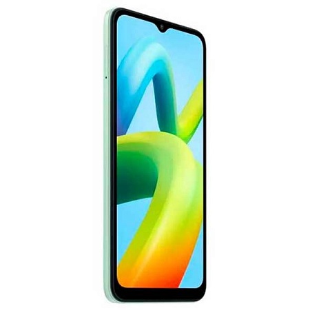 Смартфон Redmi A2+ 3/64GB Lite Green