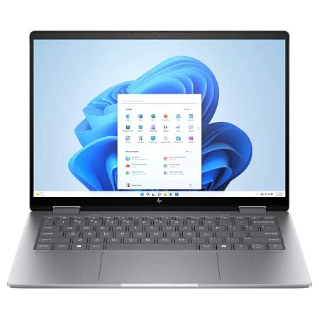 Ноутбук HP HP Envy x360 Laptop 14-fc0025ci A9DS8EA