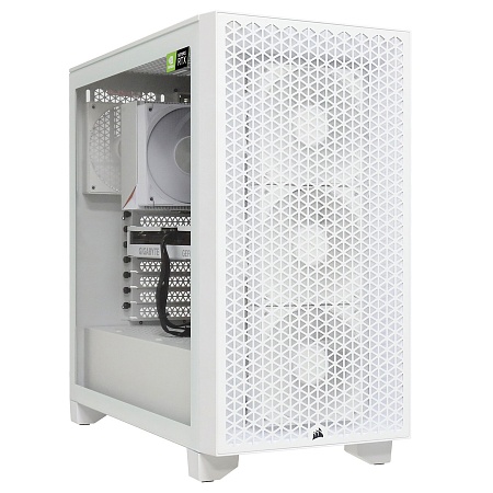 Компьютер Advanced 92184