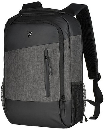 Рюкзак для ноутбука 2E 2E-BPN9086GB Slant