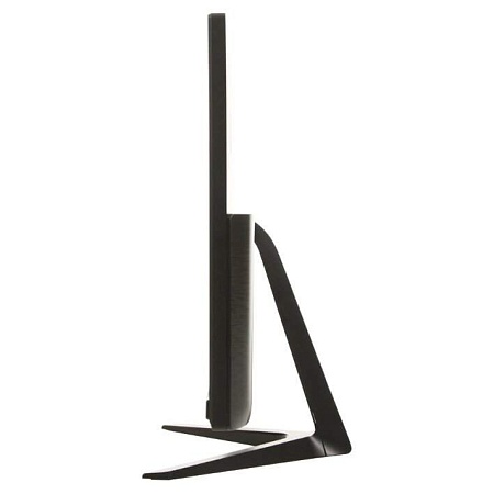 Моноблок Acer Aspire C24-1800 DQ.BKMMC.005