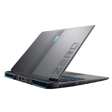 Ноутбук Thunderobot Zero G3 Ultra JT009L00BRU